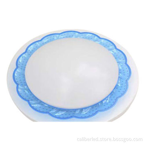 15W Sunflower LED Ceiling Light